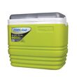 Ψυγειο Escimo Primero 26.4qt/25ltr Πορτοκαλι Pinnacle