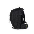 Σακίδιο πλάτης πόλης-ορειβατικό (ανατομική-πλάτη) Cardinal 47L 911 μαύρο Σακίδιο πλάτης πόλης-ορειβατικό (ανατομική-πλάτη) Cardinal 47L 911 μαύρο