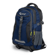 Σακίδιο πλάτης πόλης-ορειβατικό (ανατομική-πλάτη) Cardinal 57L 911 Plus Σκούρο μπλε Σακίδιο πλάτης πόλης-ορειβατικό (ανατομική-πλάτη) Cardinal 57L 911 Plus Σκούρο μπλε