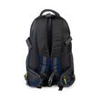 Σακίδιο πλάτης πόλης-ορειβατικό (ανατομική-πλάτη) Cardinal 57L 911 Plus Σκούρο μπλε Σακίδιο πλάτης πόλης-ορειβατικό (ανατομική-πλάτη) Cardinal 57L 911 Plus Σκούρο μπλε