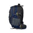 Σακίδιο πλάτης πόλης-ορειβατικό (ανατομική-πλάτη) Cardinal 57L 911 Plus Σκούρο μπλε Σακίδιο πλάτης πόλης-ορειβατικό (ανατομική-πλάτη) Cardinal 57L 911 Plus Σκούρο μπλε