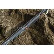 ΨΑΡΟΝΤΟΥΦΕΚΟ Magnum BW Carbon Sling Invert Roller 85cm PICASSO