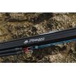ΨΑΡΟΝΤΟΥΦΕΚΟ Magnum BW Carbon Sling Invert Roller 85cm PICASSO