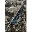 ΨΑΡΟΝΤΟΥΦΕΚΟ Magnum BW Carbon Sling Invert Roller 85cm PICASSO