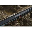 ΨΑΡΟΝΤΟΥΦΕΚΟ Magnum BW Carbon Sling Invert Roller 85cm PICASSO