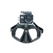 ΜΑΣΚΑ ΚΑΤΑΔΥΣΗΣ INFIMA GO PRO PICASSO