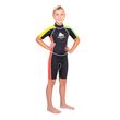 ΠΑΙΔΙΚΟ ΜΟΝΟΣΟΡΤΣ SCORPENA 3mm 3 (age 6-8) SCORPENA