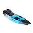 Kayak Life Sport "Gran" (1 ενήλικος + 1 παιδί) VK-17 Kayak Life Sport "Gran" (1 ενήλικος + 1 παιδί) VK-17