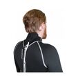 ΣΤΟΛΗ ΚΟΛΥΜΒΗΣΗΣ Scorpena Miami Man, 3mm XL SCORPENA