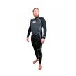 ΣΤΟΛΗ ΚΟΛΥΜΒΗΣΗΣ Scorpena Miami Man, 3mm XL SCORPENA