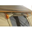 Σκηνή Camping 4 Ατόμων INCA Cabana Καφέ