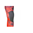 ΣΤΟΛΗ ΚΑΤΑΔΥΣΗΣ 1,5mm PICASSO CAMO BLOOD 4 PICASSO