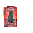 ΣΤΟΛΗ ΚΑΤΑΔΥΣΗΣ 1,5mm PICASSO CAMO BLOOD 4 PICASSO