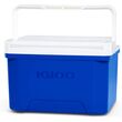 Ψυγείο Φορητό Ισοθερμικό LAGUNA 9Qt/4,5Lt Μπλε IGLOO 41222
