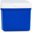 Ψυγείο Φορητό Ισοθερμικό LAGUNA 9Qt/4,5Lt Μπλε IGLOO 41222