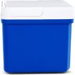 Ψυγείο Φορητό Ισοθερμικό LAGUNA 9Qt/4,5Lt Μπλε IGLOO 41222