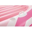 Στρώμα Θαλάσσης INTEX Pink Paradise Boat Float 57804 Στρώμα Θαλάσσης INTEX Pink Paradise Boat Float 57804