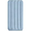 Φουσκωτό Στρώμα Ύπνου Intex Prestige Mid-Rise Twin 64157