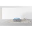Φουσκωτό Στρώμα Ύπνου Intex Prestige Mid-Rise Twin 64157