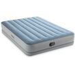 Φουσκωτό Στρώμα Ύπνου Intex Prestige Mid-Rise Queen 64159 Φουσκωτό Στρώμα Ύπνου Intex Prestige Mid-Rise Queen 64159