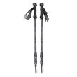 Μπαστούνι Trekking Pole Escape Endura Carbon 11440