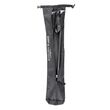 Μπαστούνι Trekking Pole Escape Endura Carbon 11440