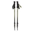 Μπαστούνι Trekking Pole Escape Explorer 11448