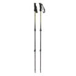 Μπαστούνι Trekking Pole Escape Explorer 11448