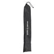 Μπαστούνι Trekking Pole Escape Explorer 11448