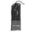 Μπαστούνι Trekking Pole Σπαστό Escape Trailblaze 11449