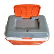Ψυγειο Pinnacle Pasco 31.7qt/30ltr Μπλε Pinnacle