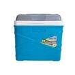 Ψυγειο Pinnacle Pasco 31.7qt/30ltr Πορτοκαλι Pinnacle