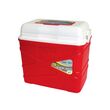 Ψυγειο Pinnacle Pasco 31.7qt/30ltr Τιρκουαζ Pinnacle