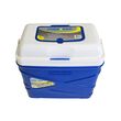 Ψυγειο Pinnacle Pasco 31.7qt/30ltr Πορτοκαλι Pinnacle