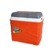 Ψυγειο Pinnacle Pasco 31.7qt/30ltr Πορτοκαλι Pinnacle