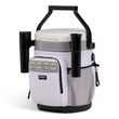 Ψυγείο Φορητό Ισοθερμικό BUCKET 20Qt/18,9Lt MARINE IGLOO 41200