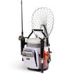 Ψυγείο Φορητό Ισοθερμικό BUCKET 20Qt/18,9Lt MARINE IGLOO 41200