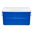 Ψυγείο Φορητό Ισοθερμικό LAGUNA 48Qt/45Lt Μπλε IGLOO 41652