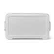 Ψυγείο Φορητό Ισοθερμικό LAGUNA 48Qt/45Lt Κόκκινο IGLOO 41652