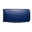 Ψυγείο Φορητό Ισοθερμικό Με Ρόδες MAXCOLD Sunset Glide 110Qt/104Lt IGLOO 41770