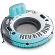 Red River Run™ 1 Fire Edition 56825