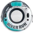 Red River Run™ 1 Fire Edition 56825