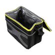Τσάντα Ψυγείο Ισοθερμική 5.6L Pack-It Μαυρο PINNACLE 31540