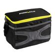 Τσάντα Ψυγείο Ισοθερμική 10L Pack-It Μαυρο PINNACLE 31541