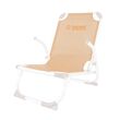 Ανταλλακτικό Ύφασμα Escape High Back / Escape Plus Sand 15924
