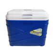 Ψυγειο Pinnacle Pasco 10.56qt/10ltr Πορτοκαλι Pinnacle