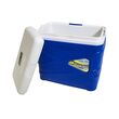 Ψυγειο Pinnacle Pasco 10.56qt/10ltr Πορτοκαλι Pinnacle