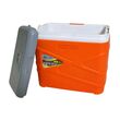 Ψυγειο Pinnacle Pasco 10.56qt/10ltr Μπλε Pinnacle