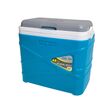 Ψυγειο Pinnacle Pasco 10.56qt/10ltr Μπλε Pinnacle