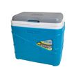 Ψυγειο Pinnacle Pasco 10.56qt/10ltr Πορτοκαλι Pinnacle